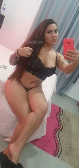 Imagem ou Vídeo