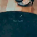 Prévia do vídeo de boca de veludo