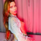 Foto profissional de ANGEL ANDRADE