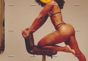 foto de perfil de Camily Mirella