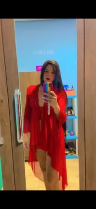Rayssa - foto no feed de Candeias do Jamari