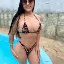 Imagem ou Vídeo