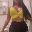 Imagem ou Vídeo