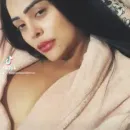 Imagem ou Vídeo