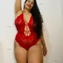 Imagem ou Vídeo