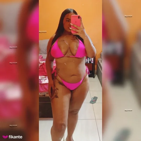Imagem ou Vídeo