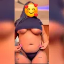 Imagem ou Vídeo