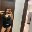 Foto de Marion Caccini