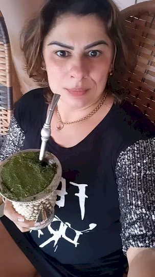 Imagem ou Vídeo