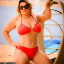Foto de Erica pompoarismo