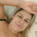 Prévia do vídeo de Erica pompoarismo