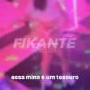 Imagem ou Vídeo