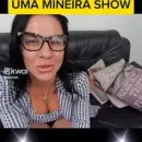 Imagem ou Vídeo