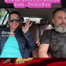 Imagem ou Vídeo