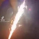 Imagem ou Vídeo