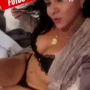 Imagem ou Vídeo