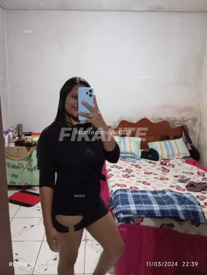 Imagem ou Vídeo