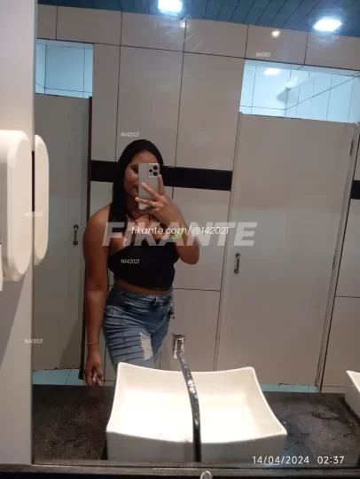 Imagem ou Vídeo