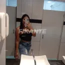 Imagem ou Vídeo