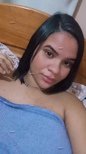 Imagem ou Vídeo