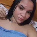 Imagem ou Vídeo