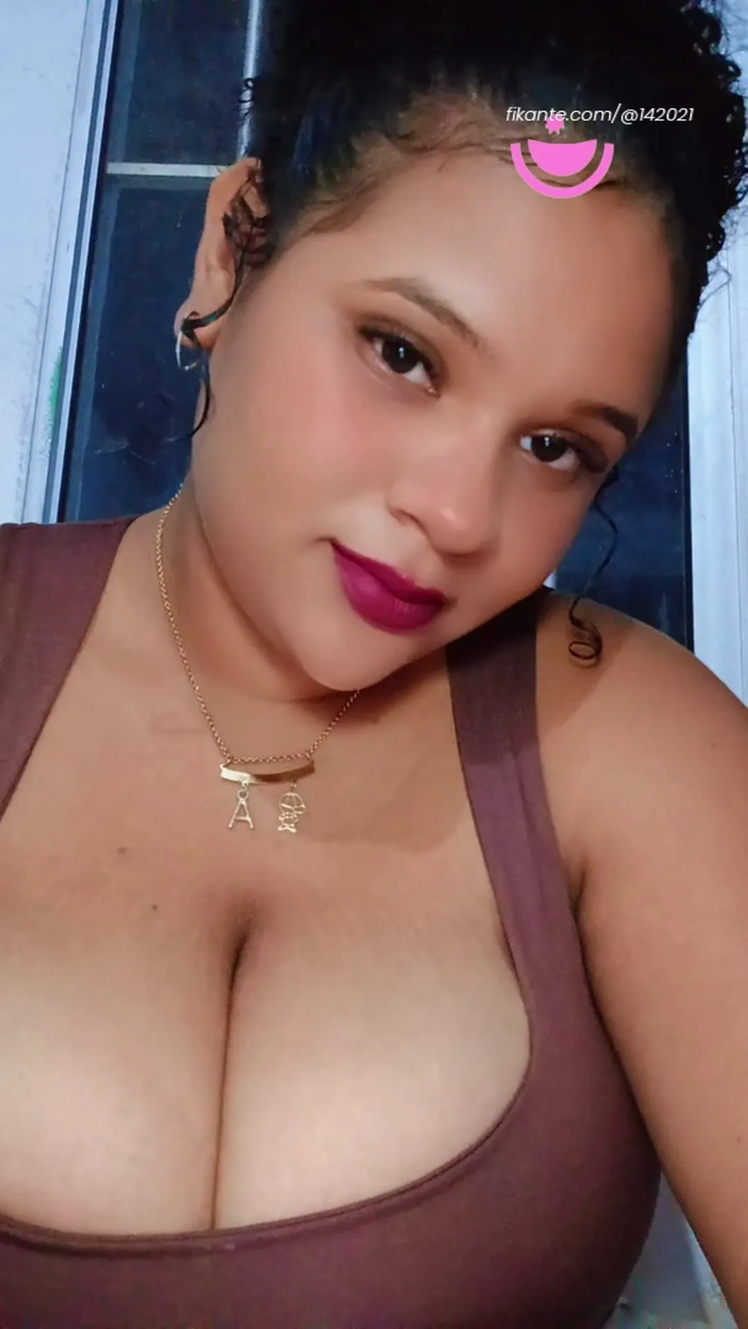 Prévia do vídeo de Mavi