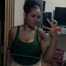 Prévia do vídeo de Mavi