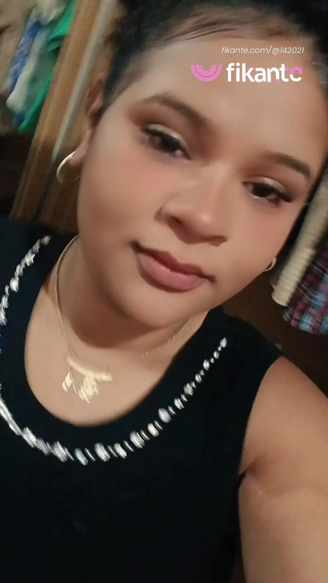 Prévia do vídeo de Mavi