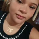 Prévia do vídeo de Mavi