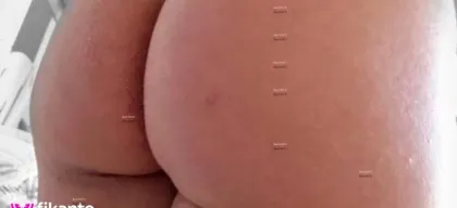 Foto profissional de Paula