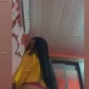 Imagem ou Vídeo