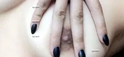 Foto profissional de Ayla nery
