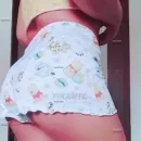 Foto de Vivianne