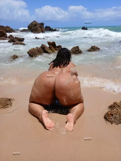 Imagem ou Vídeo
