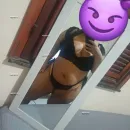 Imagem ou Vídeo