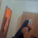 Imagem ou Vídeo