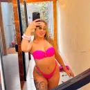Foto de Lorena