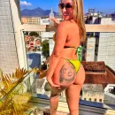Foto de Lorena
