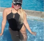 Imagem ou Vídeo