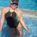 Imagem ou Vídeo
