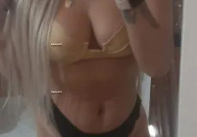 foto de perfil de Curta temporada