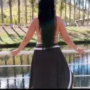 Imagem ou Vídeo