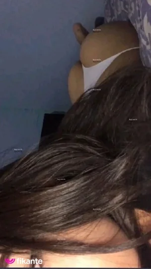 Imagem ou Vídeo