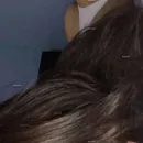 Imagem ou Vídeo