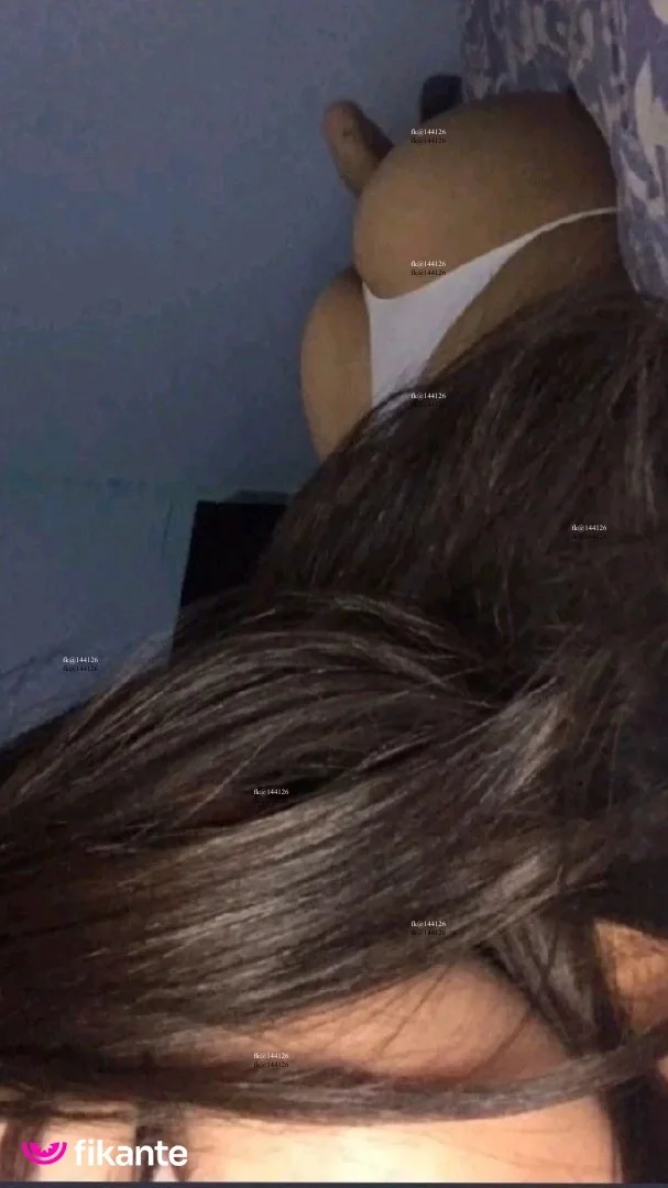 Bianca Antunes - foto no feed de Uruaçu
