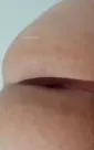 Foto profissional de Rafaele