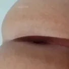 Foto profissional de Rafaele
