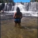 Foto de Nicole