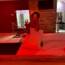 Imagem ou Vídeo