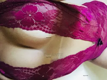 Foto de Barbara Block